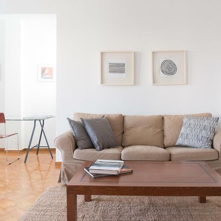 Ariadne'S Penthouse In Central 아테네 외부 사진